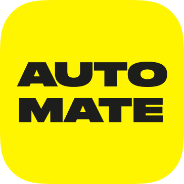 AutoMate company overview